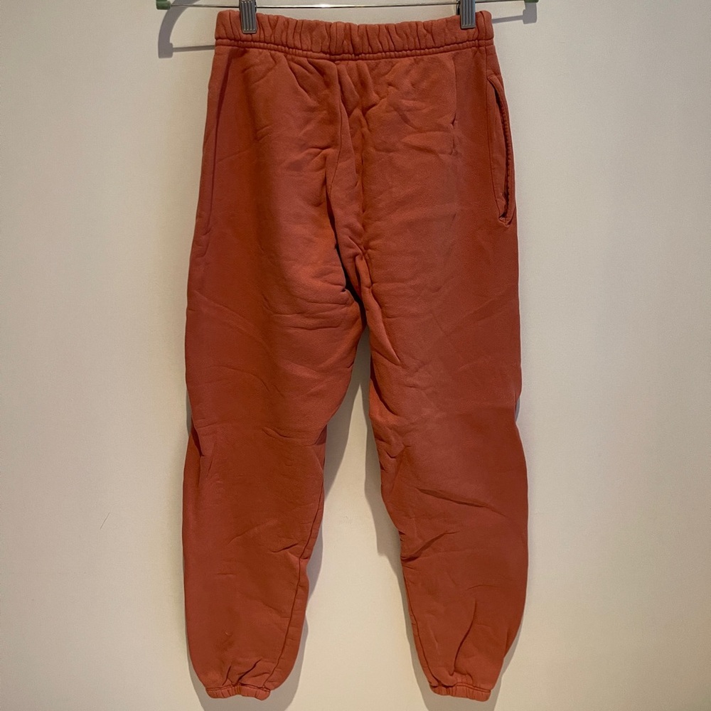 Set Active Sweatpants - image 2